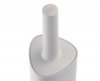 JJ-Szczotka toaletowa Flex™360, ecru